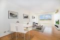 Property photo of 67/1-3 Clarence Street Strathfield NSW 2135