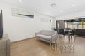 Property photo of 12A Tempe Street Greenacre NSW 2190