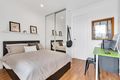 Property photo of 24/19 Hindmarsh Terrace Lightsview SA 5085