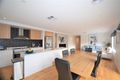 Property photo of 17 Merrion Street Marong VIC 3515
