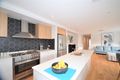 Property photo of 17 Merrion Street Marong VIC 3515