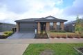 Property photo of 17 Merrion Street Marong VIC 3515