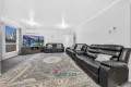 Property photo of 29 Glenora Way Hampton Park VIC 3976