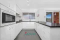 Property photo of 29 Glenora Way Hampton Park VIC 3976