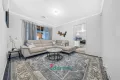 Property photo of 29 Glenora Way Hampton Park VIC 3976