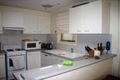 Property photo of 5 Discovery Street Red Hill ACT 2603