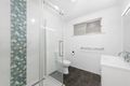 Property photo of 1A Gaydon Street Newtown QLD 4350