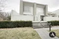 Property photo of 10/20 Ijong Street Braddon ACT 2612