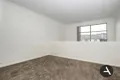 Property photo of 10/20 Ijong Street Braddon ACT 2612