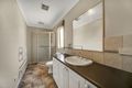 Property photo of 18A Puerta Street Burwood VIC 3125