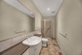 Property photo of 18A Puerta Street Burwood VIC 3125