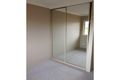 Property photo of 55/1 Ramu Close Sylvania Waters NSW 2224