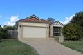 Property photo of 40 Elmhurst Crescent Flinders View QLD 4305