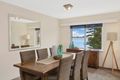 Property photo of 4/37 The Crescent Manly NSW 2095