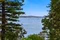 Property photo of 4/37 The Crescent Manly NSW 2095