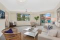 Property photo of 4/37 The Crescent Manly NSW 2095