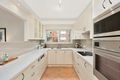 Property photo of 4/37 The Crescent Manly NSW 2095