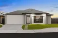 Property photo of 15 Everlasting Avenue Piara Waters WA 6112