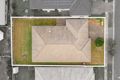 Property photo of 9 Howard Street Yarrabilba QLD 4207