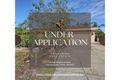 Property photo of 12 Kookaburra Way Gosnells WA 6110