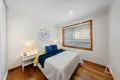 Property photo of 26 Oleander Drive St Albans VIC 3021