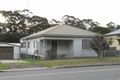Property photo of 576 Wollombi Road Bellbird NSW 2325