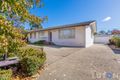 Property photo of 26 McCann Street Torrens ACT 2607
