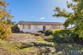 Property photo of 26 McCann Street Torrens ACT 2607