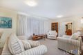 Property photo of 26 McCann Street Torrens ACT 2607