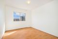 Property photo of 67/1-3 Clarence Street Strathfield NSW 2135