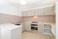 Property photo of 67/1-3 Clarence Street Strathfield NSW 2135