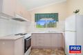 Property photo of 85 Casuarina Crescent Kanahooka NSW 2530