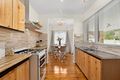 Property photo of 241 Glengala Road Sunshine West VIC 3020