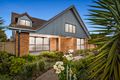 Property photo of 241 Glengala Road Sunshine West VIC 3020