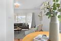 Property photo of 241 Glengala Road Sunshine West VIC 3020