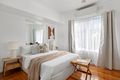 Property photo of 241 Glengala Road Sunshine West VIC 3020