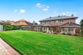 Property photo of 10 Carnarvon Avenue Glenhaven NSW 2156