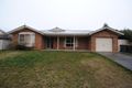 Property photo of 83 Inch Street Lithgow NSW 2790