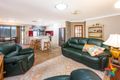 Property photo of 13 Pagnell Way Swan View WA 6056
