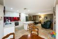 Property photo of 13 Pagnell Way Swan View WA 6056