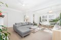 Property photo of 8/454 Edgecliff Road Edgecliff NSW 2027