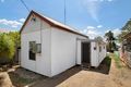 Property photo of 83 Aberdare Street Kurri Kurri NSW 2327