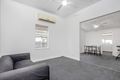 Property photo of 83 Aberdare Street Kurri Kurri NSW 2327