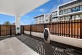 Property photo of 12/23 Cumberland Road Pascoe Vale South VIC 3044