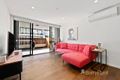 Property photo of 12/23 Cumberland Road Pascoe Vale South VIC 3044