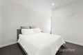 Property photo of 12/23 Cumberland Road Pascoe Vale South VIC 3044