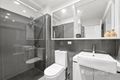 Property photo of 12/23 Cumberland Road Pascoe Vale South VIC 3044