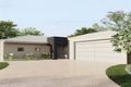 Property photo of 22 Conifer Place Kardinya WA 6163