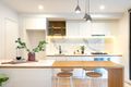 Property photo of 240/188 Whitehorse Road Balwyn VIC 3103