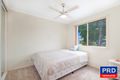 Property photo of 85 Casuarina Crescent Kanahooka NSW 2530